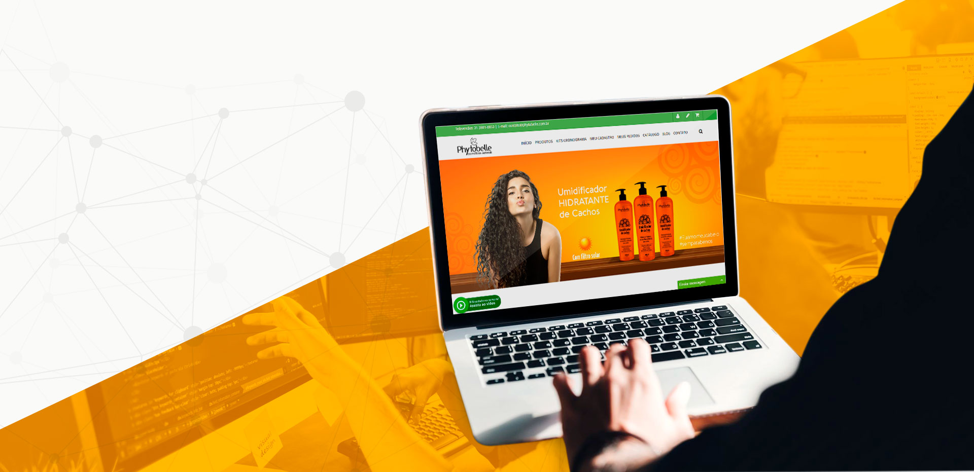 <div class='SlideContainer01 SlideResponsivo'>
<div class='SlideTitulo wow rotateInDownLeft' data-wow-duration='1s' data-wow-delay='0.5s'>Você precisa captar mais<br> clientes para sua empresa?</div>

<div class='SlideTexto wow rotateInUpRight' data-wow-duration='1s' data-wow-delay='0.8s'>Nós temos a solução!</div>

<a class='btn-slide wow rotateIn' data-wow-duration='1s' data-wow-delay='1.4s' href='http://srv228.teste.website/~exitopublicidade/index.php/servicos'>Saiba Mais</a>
</div>

