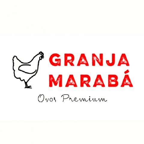 img-20200916-wa0171-ok