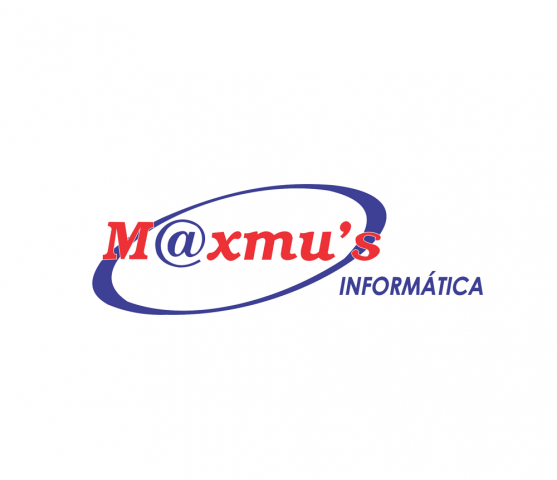 maxmus