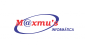 maxmus